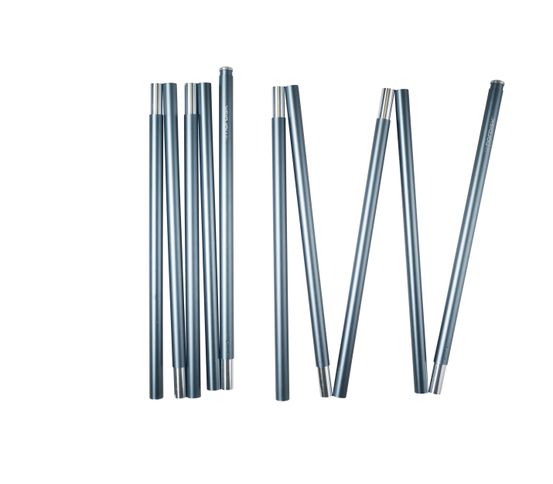 Midgard 9.2 Glamping tjald