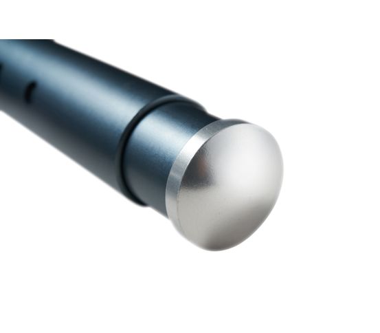 Midgard 9.2 Glamping tjald