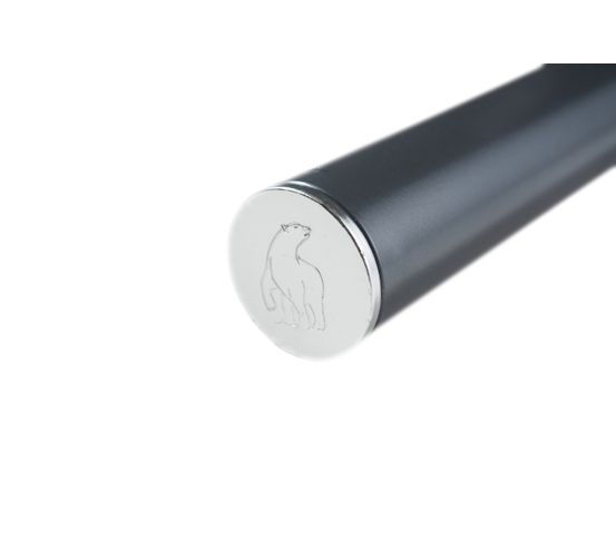 Midgard 9.2 Glamping tjald