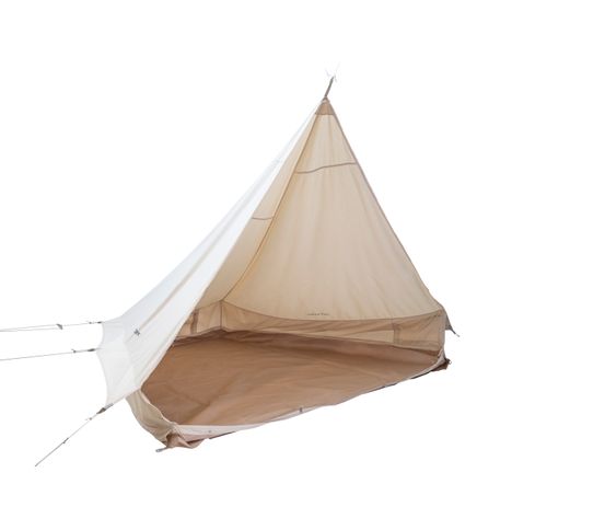 Midgard Annex Large svefnálma