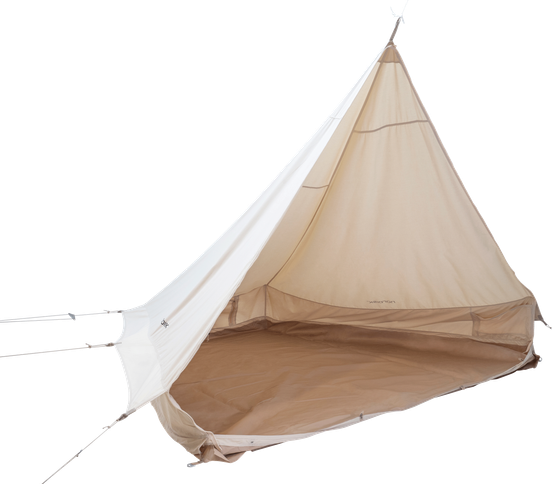 Midgard Annex Large svefnálma