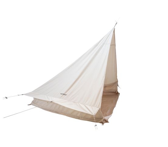 Midgard Annex Large svefnálma