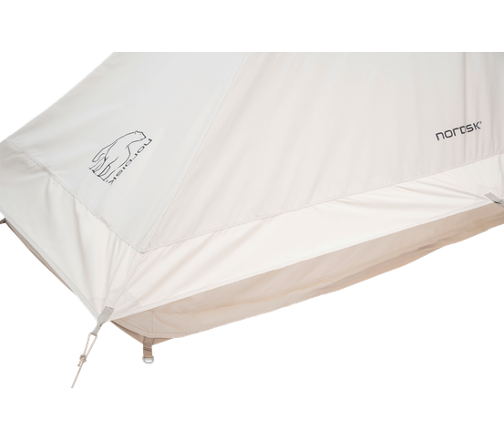 Midgard Annex Large svefnálma