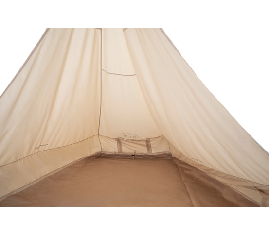 Midgard Annex Large svefnálma