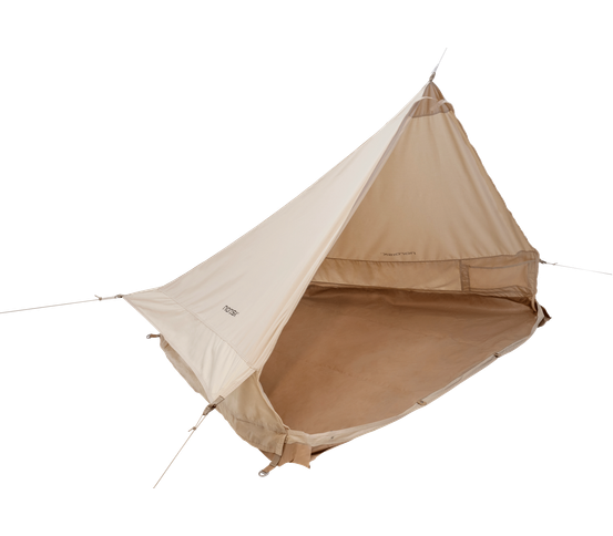 Midgard Annex Small svefnálma