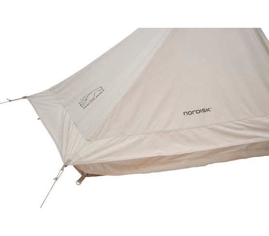 Midgard Annex Small svefnálma