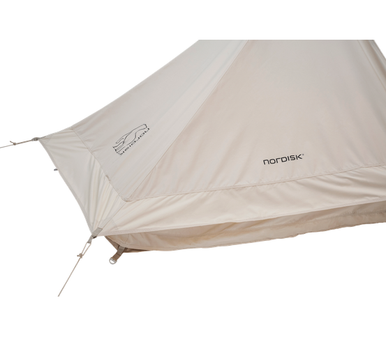 Midgard Annex Small svefnálma