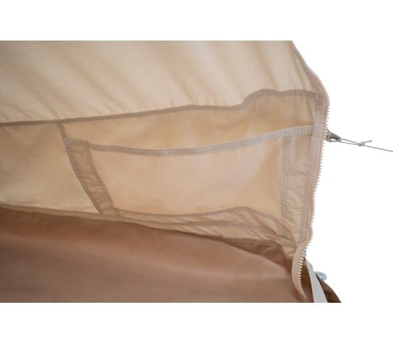 Midgard Annex Small svefnálma