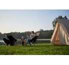 thumb Midgard 9.2 Glamping tjald