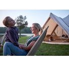 thumb Midgard 9.2 Glamping tjald
