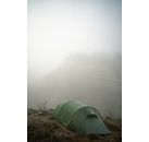 thumb Oppland 2 LW (2.0)