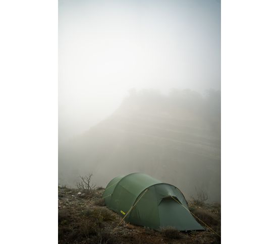 Oppland 2 LW (2.0)