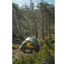 thumb Oppland 2 LW (2.0)