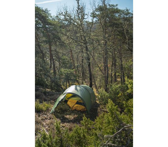 Oppland 2 LW (2.0)
