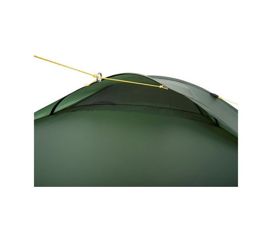 Nordisk Oppland 2 LW