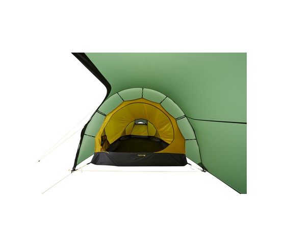 Nordisk Oppland 2 LW