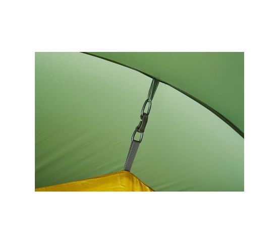 Nordisk Oppland 2 LW