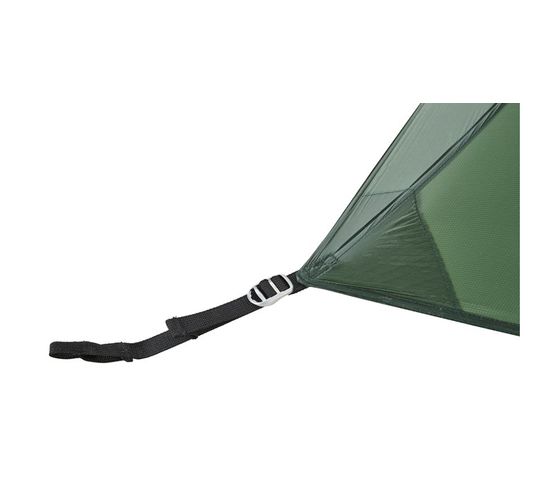 Nordisk Oppland 2 LW