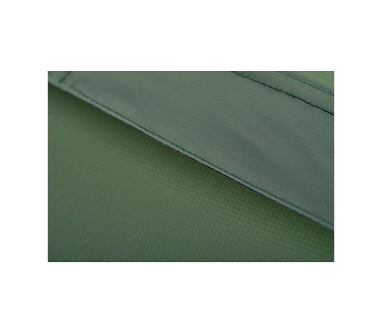 Nordisk Oppland 2 LW