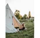 thumb Alfheim 12.6 technical glamping tjald