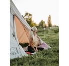 thumb Alfheim 12.6 technical glamping tjald