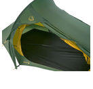 thumb Telemark 2.2 LW (2.0)