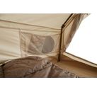 thumb Vimur 4.8 glamping tjald