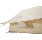 thumb Vimur 4.8 glamping tjald