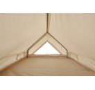 thumb Vimur 4.8 glamping tjald