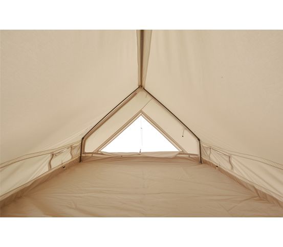 Vimur 4.8 glamping tjald