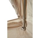 thumb Vimur 4.8 glamping tjald