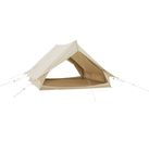 thumb Vimur 4.8 glamping tjald