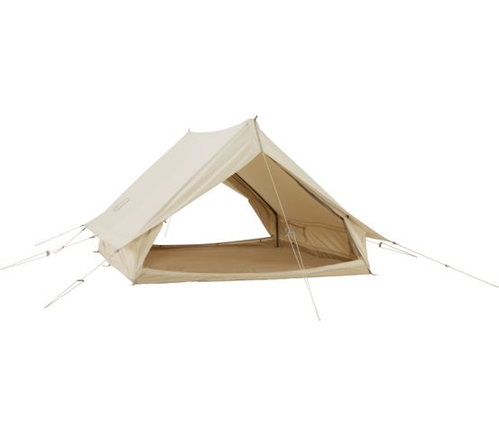 Vimur 4.8 glamping tjald