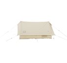 thumb Vimur 4.8 glamping tjald