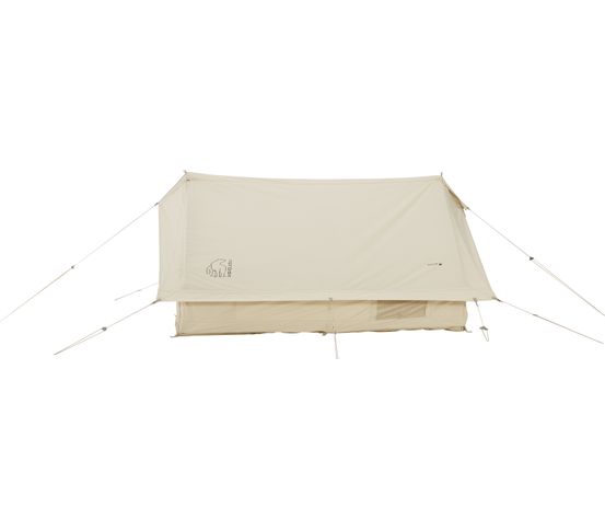 Vimur 4.8 glamping tjald