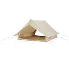 thumb Vimur 4.8 glamping tjald