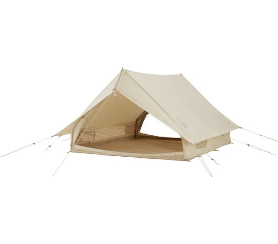 Vimur 4.8 glamping tjald