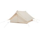 thumb Vimur 4.8 glamping tjald