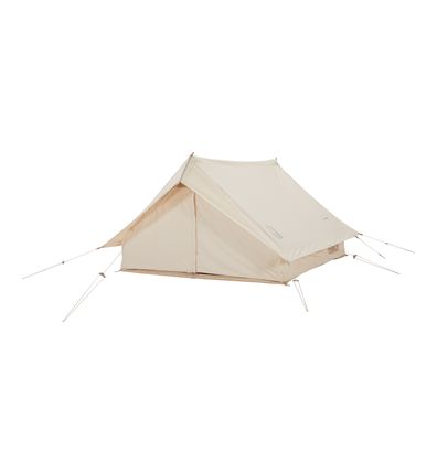 Vimur 4.8 glamping tjald