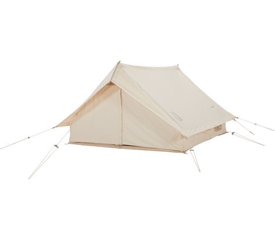 Vimur 4.8 glamping tjald