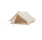 thumb Vimur 4.8 glamping tjald