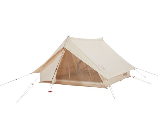 Vimur 4.8 glamping tjald