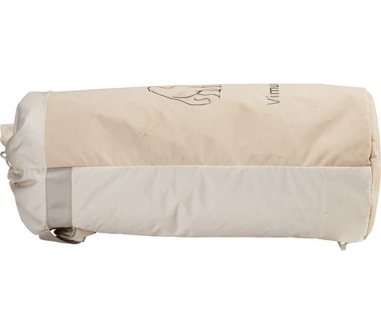 Vimur 4.8 glamping tjald