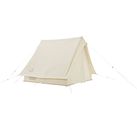 thumb Vimur 5.6 glamping tjald