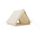 thumb Vimur 5.6 glamping tjald