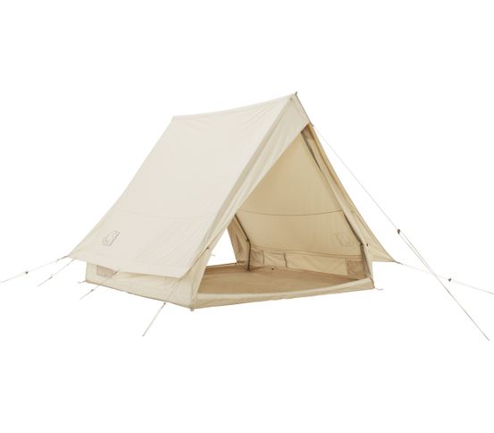 Vimur 5.6 glamping tjald