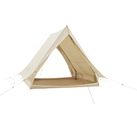 thumb Vimur 5.6 glamping tjald