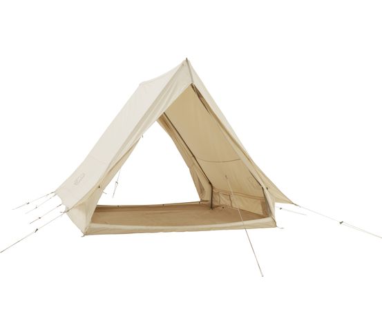 Vimur 5.6 glamping tjald
