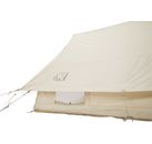 thumb Vimur 5.6 glamping tjald