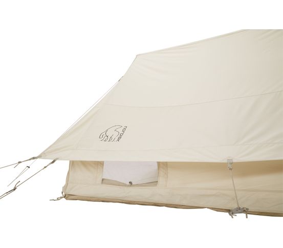 Vimur 5.6 glamping tjald